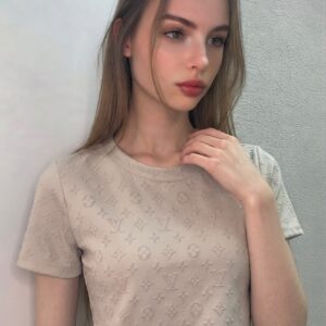 COF0013