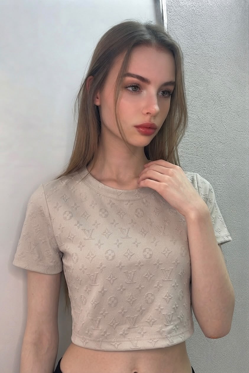 COF0013