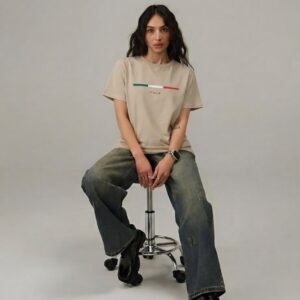 BNT01