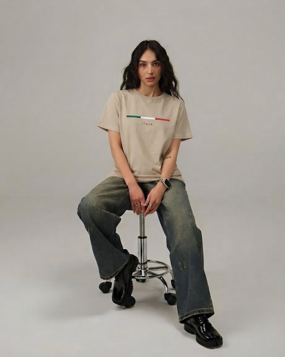 BNT01